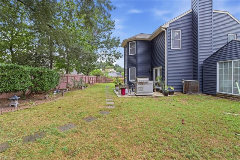 Photo 37 of 42 residential for sale in Virginia Beach virginia