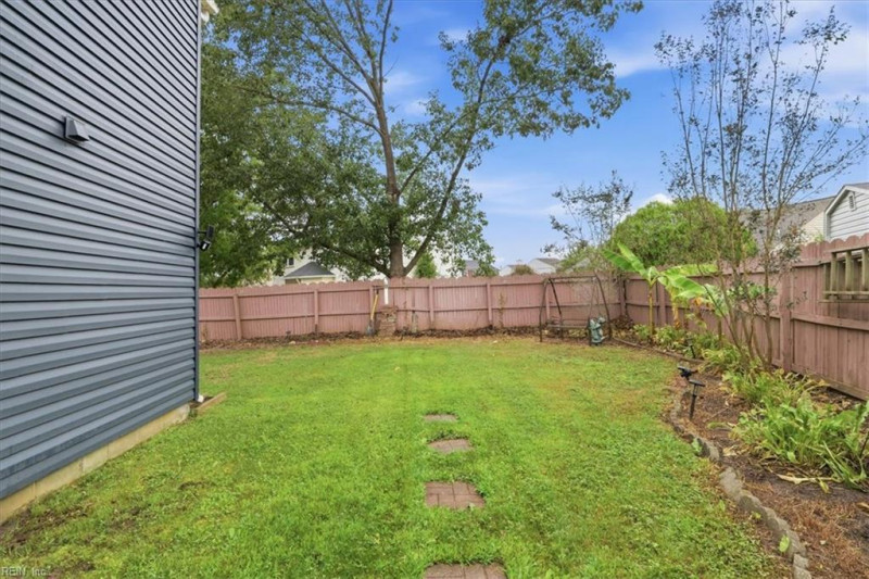 Photo 38 of 42 residential for sale in Virginia Beach virginia