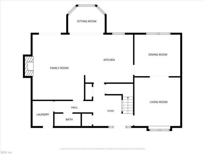 Photo 40 of 42 residential for sale in Virginia Beach virginia