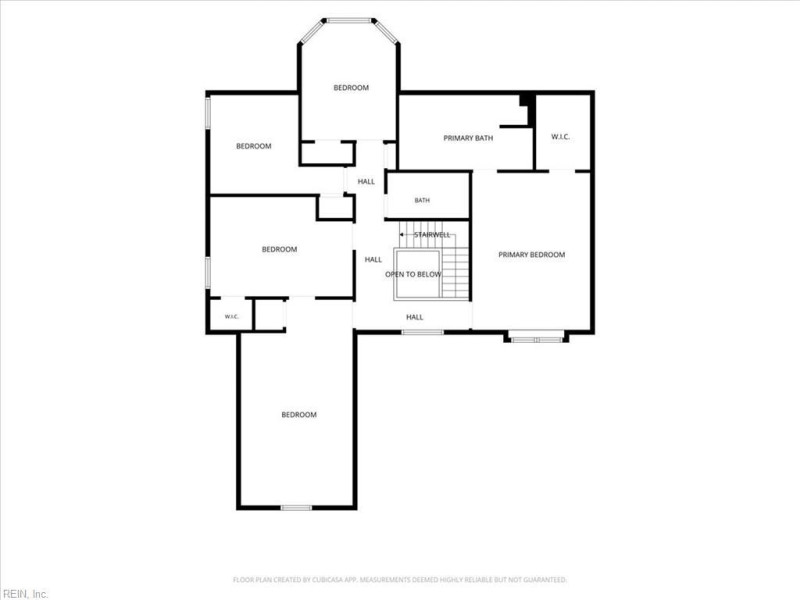 Photo 41 of 42 residential for sale in Virginia Beach virginia