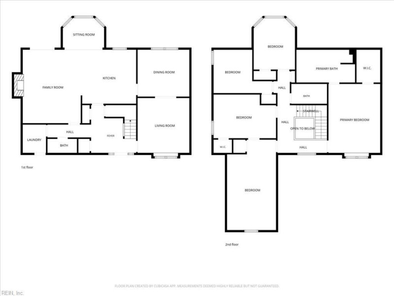 Photo 42 of 42 residential for sale in Virginia Beach virginia