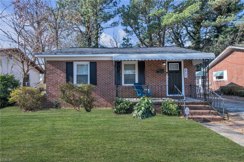 Photo 1 of 34 residential for sale in Portsmouth virginia Photo 1 of 34 residential for sale in Portsmouth virginia