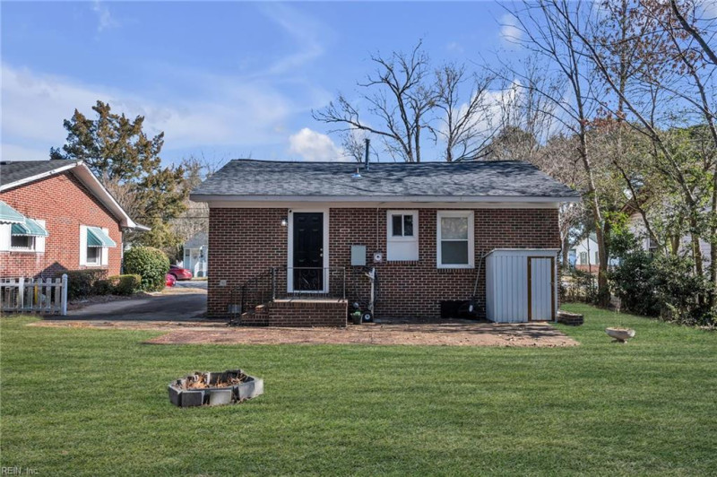 Photo 11 of 34 residential for sale in Portsmouth virginia Photo 11 of 34 residential for sale in Portsmouth virginia