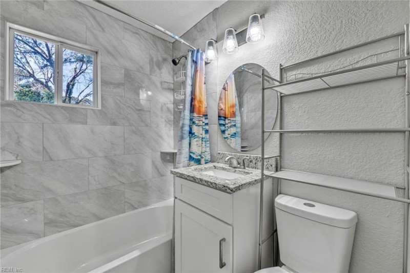 Photo 19 of 34 residential for sale in Portsmouth virginia Photo 19 of 34 residential for sale in Portsmouth virginia