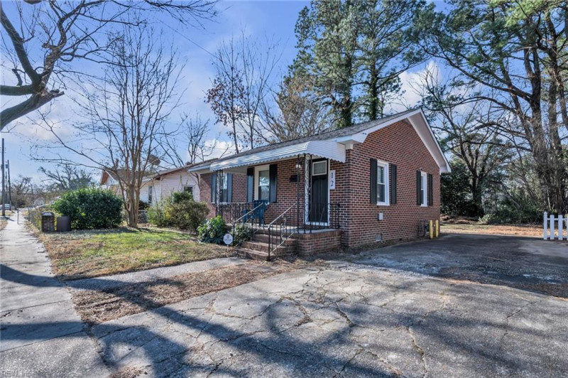 Photo 26 of 34 residential for sale in Portsmouth virginia Photo 26 of 34 residential for sale in Portsmouth virginia