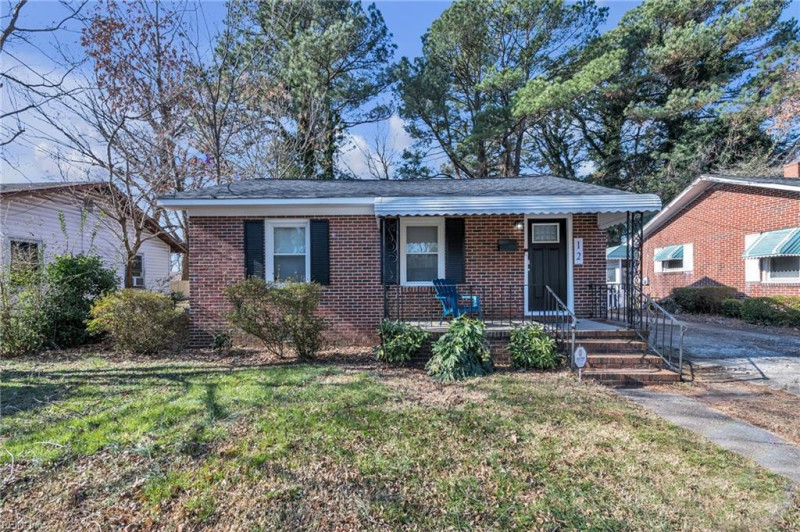 Photo 28 of 34 residential for sale in Portsmouth virginia Photo 28 of 34 residential for sale in Portsmouth virginia