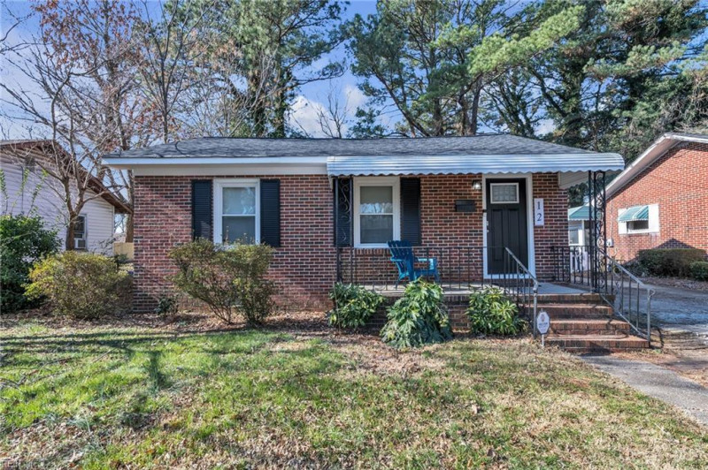 Photo 29 of 34 residential for sale in Portsmouth virginia Photo 29 of 34 residential for sale in Portsmouth virginia