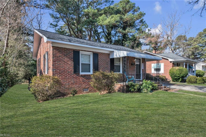 Photo 3 of 34 residential for sale in Portsmouth virginia Photo 3 of 34 residential for sale in Portsmouth virginia