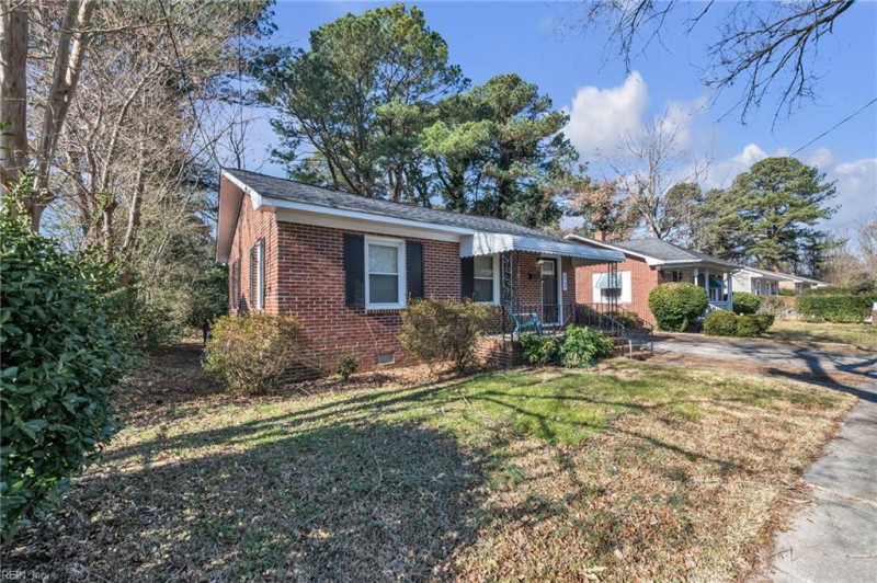 Photo 30 of 34 residential for sale in Portsmouth virginia Photo 30 of 34 residential for sale in Portsmouth virginia