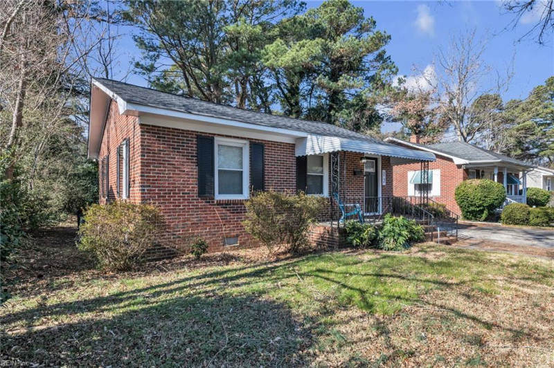 Photo 31 of 34 residential for sale in Portsmouth virginia Photo 31 of 34 residential for sale in Portsmouth virginia