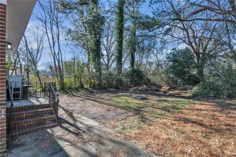 Photo 32 of 34 residential for sale in Portsmouth virginia Photo 32 of 34 residential for sale in Portsmouth virginia