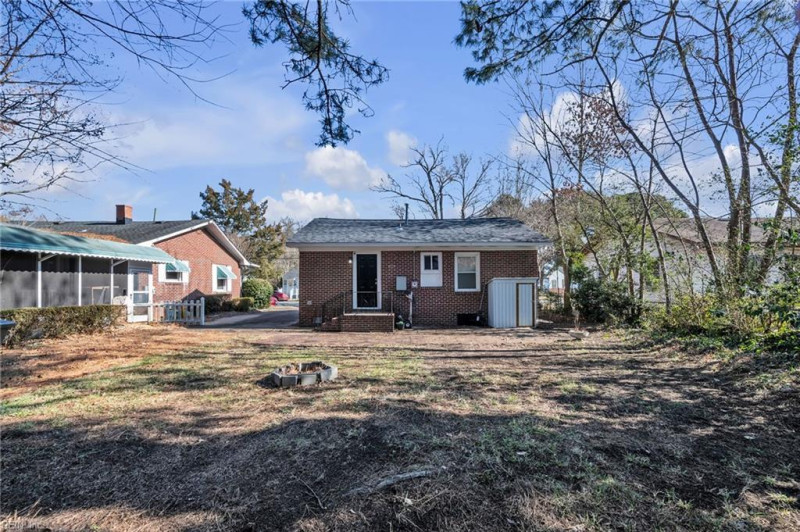 Photo 33 of 34 residential for sale in Portsmouth virginia Photo 33 of 34 residential for sale in Portsmouth virginia