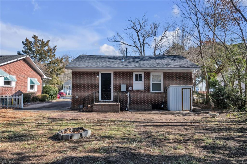 Photo 34 of 34 residential for sale in Portsmouth virginia Photo 34 of 34 residential for sale in Portsmouth virginia
