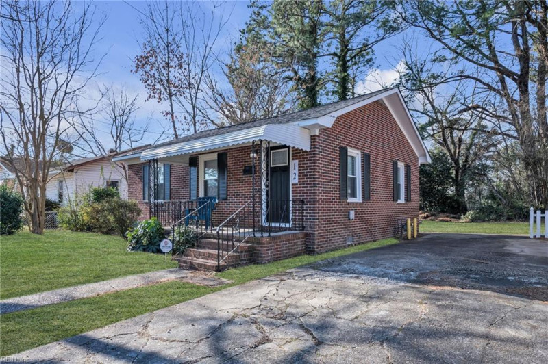 Photo 4 of 34 residential for sale in Portsmouth virginia Photo 4 of 34 residential for sale in Portsmouth virginia