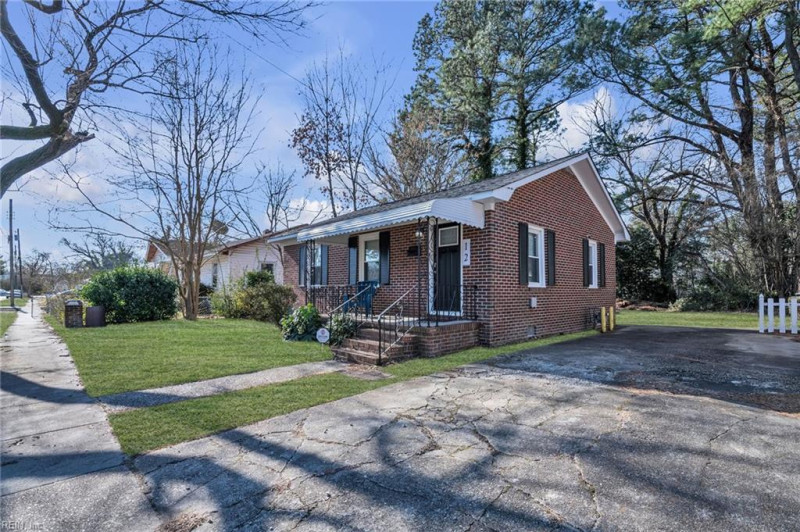 Photo 5 of 34 residential for sale in Portsmouth virginia Photo 5 of 34 residential for sale in Portsmouth virginia