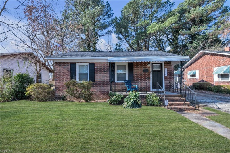 Photo 6 of 34 residential for sale in Portsmouth virginia Photo 6 of 34 residential for sale in Portsmouth virginia