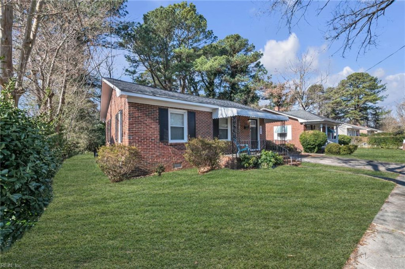Photo 8 of 34 residential for sale in Portsmouth virginia Photo 8 of 34 residential for sale in Portsmouth virginia