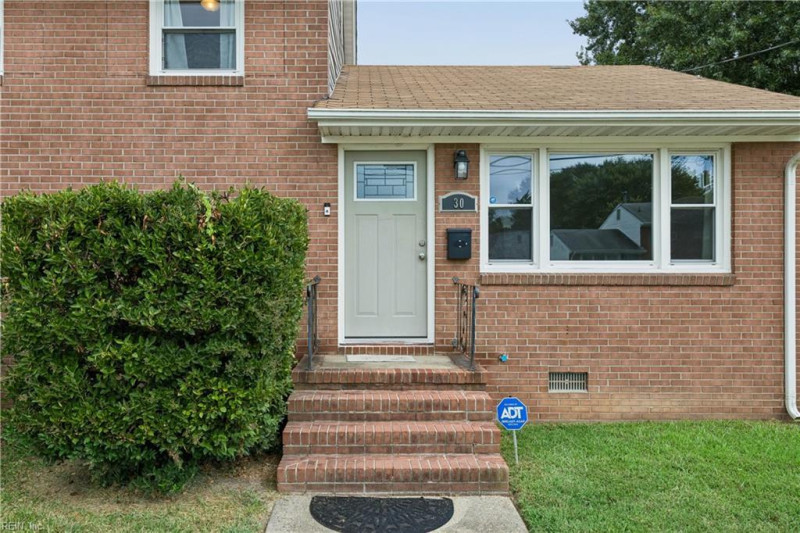 Photo 3 of 27 residential for sale in Hampton virginia Photo 3 of 27 residential for sale in Hampton virginia