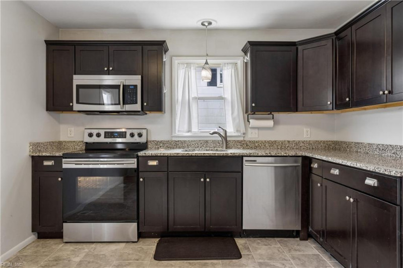 Photo 8 of 27 residential for sale in Hampton virginia Photo 8 of 27 residential for sale in Hampton virginia