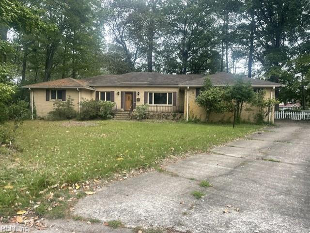 Photo 1 of 2 residential for sale in Virginia Beach virginia Photo 1 of 2 residential for sale in Virginia Beach virginia