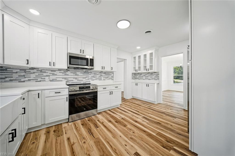 Photo 15 of 50 residential for sale in Virginia Beach virginia