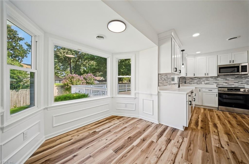 Photo 18 of 50 residential for sale in Virginia Beach virginia