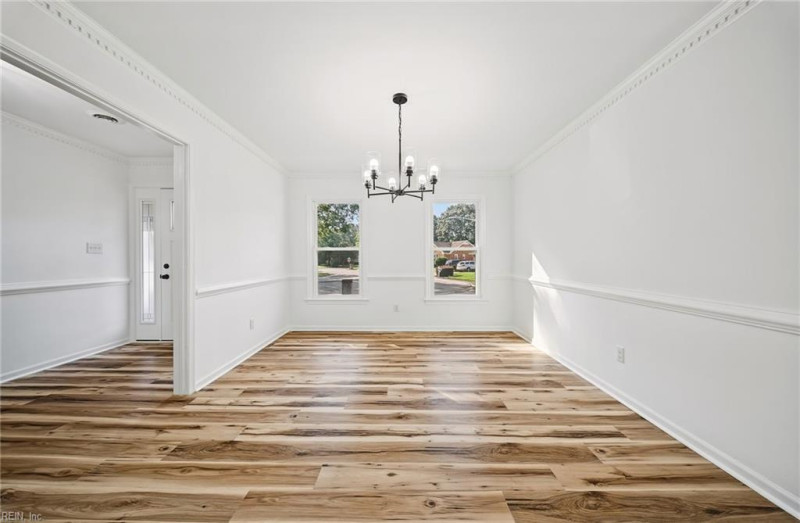 Photo 20 of 50 residential for sale in Virginia Beach virginia