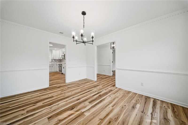 Photo 21 of 50 residential for sale in Virginia Beach virginia