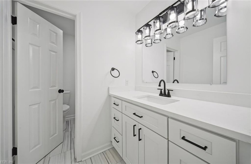 Photo 22 of 50 residential for sale in Virginia Beach virginia