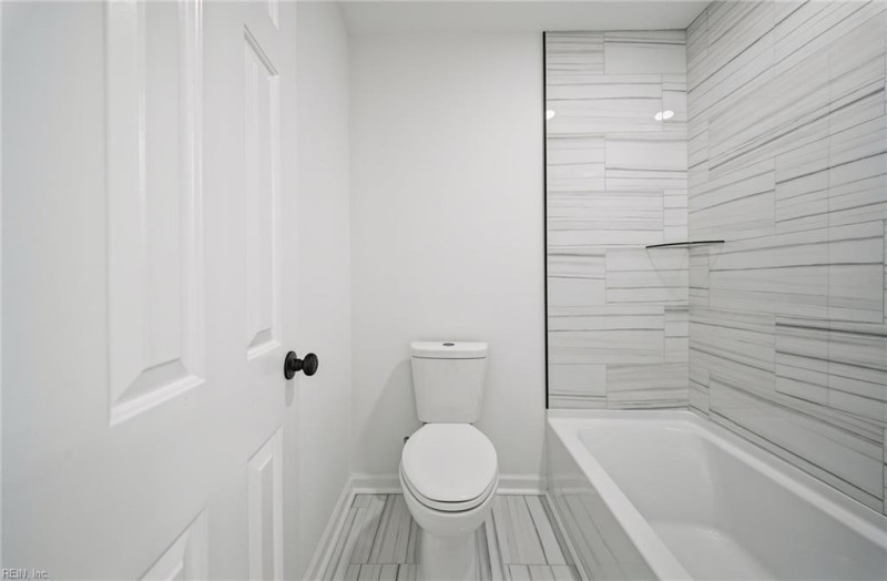 Photo 23 of 50 residential for sale in Virginia Beach virginia