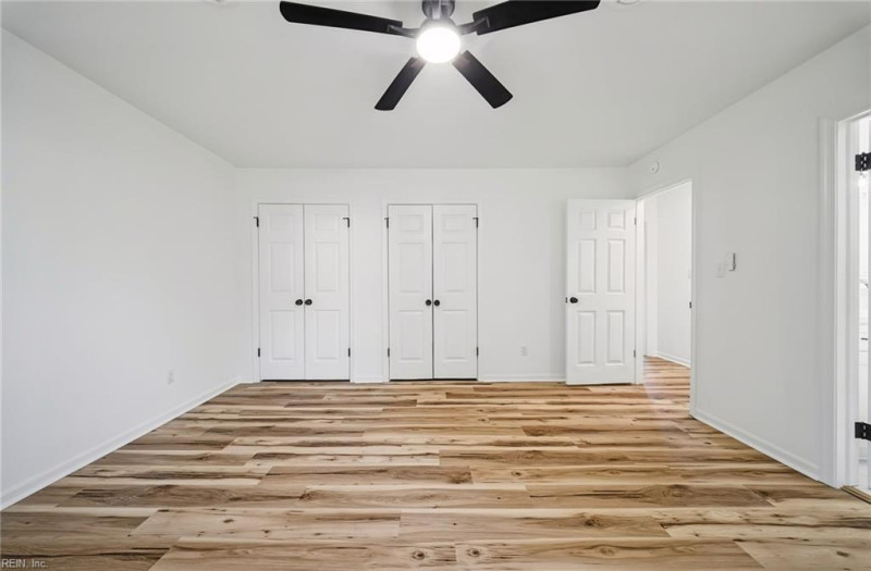 Photo 26 of 50 residential for sale in Virginia Beach virginia