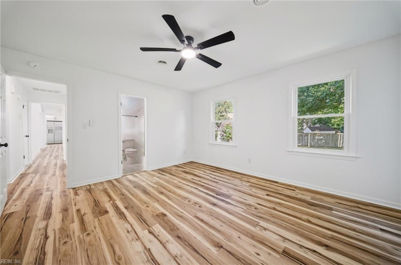 Photo 27 of 50 residential for sale in Virginia Beach virginia