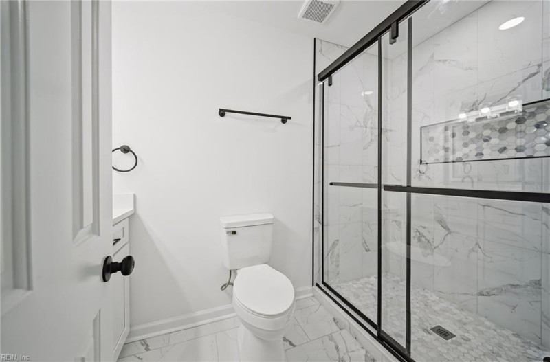 Photo 28 of 50 residential for sale in Virginia Beach virginia