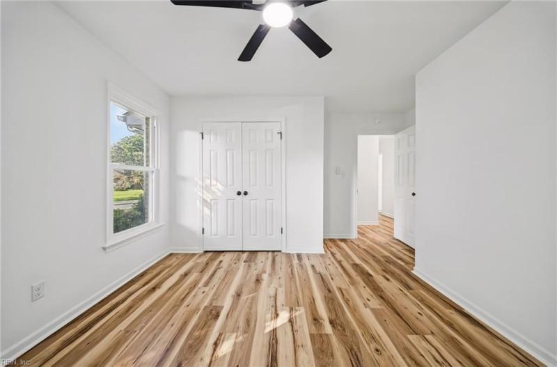 Photo 32 of 50 residential for sale in Virginia Beach virginia