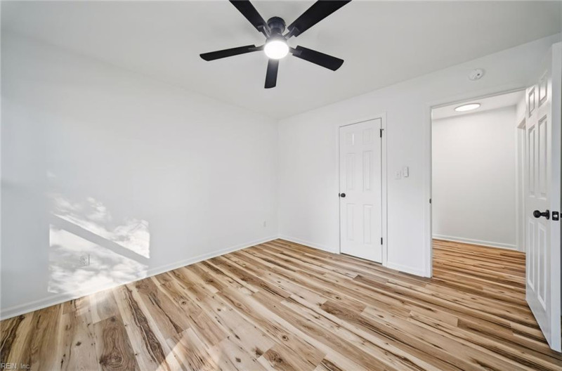 Photo 35 of 50 residential for sale in Virginia Beach virginia