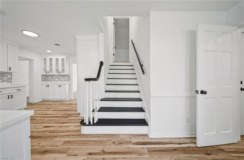 Photo 36 of 50 residential for sale in Virginia Beach virginia