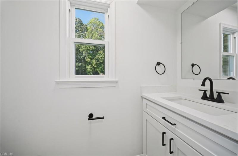 Photo 38 of 50 residential for sale in Virginia Beach virginia