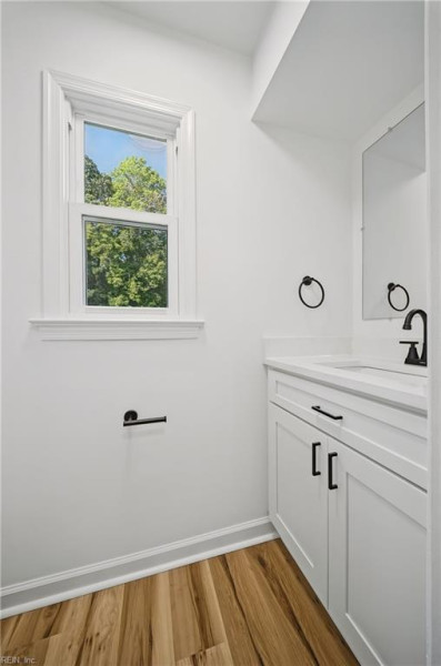 Photo 39 of 50 residential for sale in Virginia Beach virginia