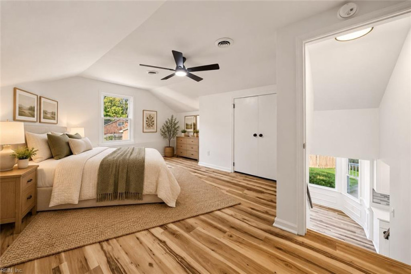 Photo 40 of 50 residential for sale in Virginia Beach virginia