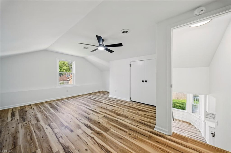 Photo 41 of 50 residential for sale in Virginia Beach virginia