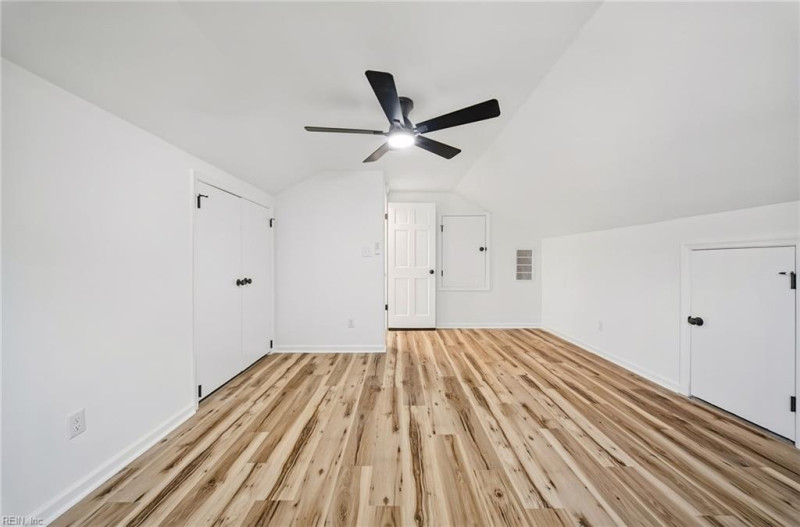 Photo 42 of 50 residential for sale in Virginia Beach virginia