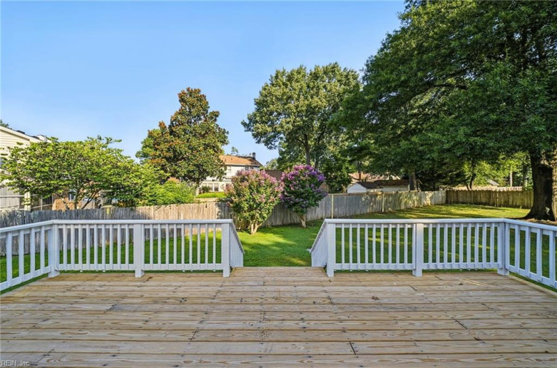 Photo 45 of 50 residential for sale in Virginia Beach virginia