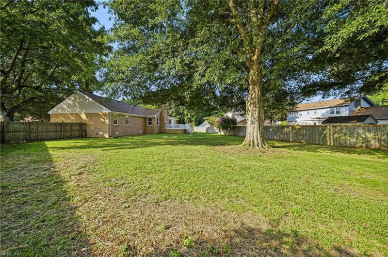 Photo 47 of 50 residential for sale in Virginia Beach virginia