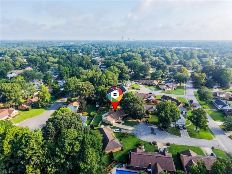 Photo 50 of 50 residential for sale in Virginia Beach virginia
