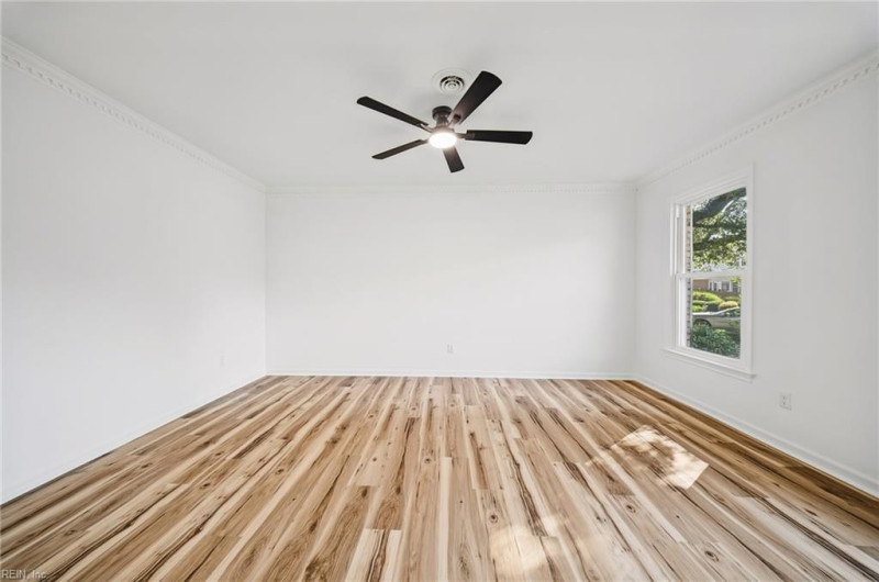 Photo 6 of 50 residential for sale in Virginia Beach virginia