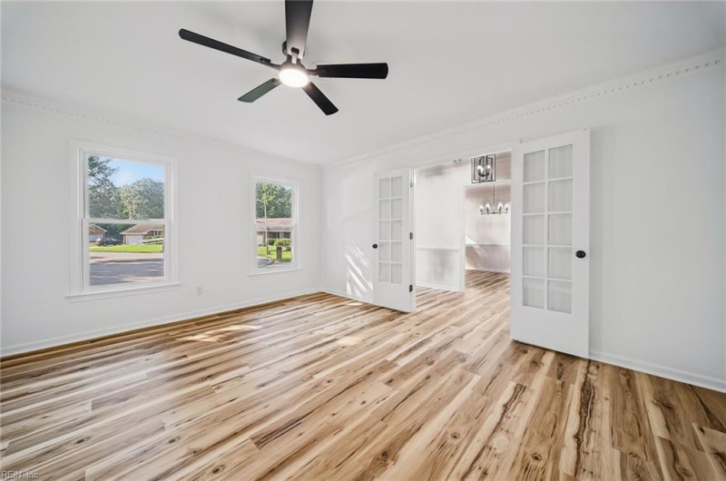 Photo 7 of 50 residential for sale in Virginia Beach virginia