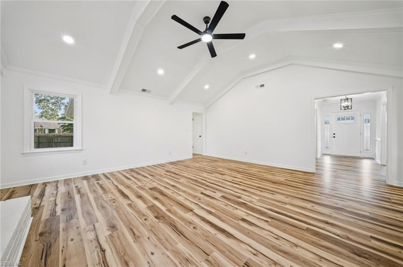 Photo 9 of 50 residential for sale in Virginia Beach virginia