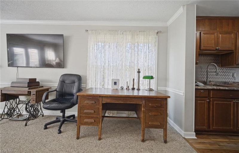Photo 11 of 43 residential for sale in Suffolk virginia