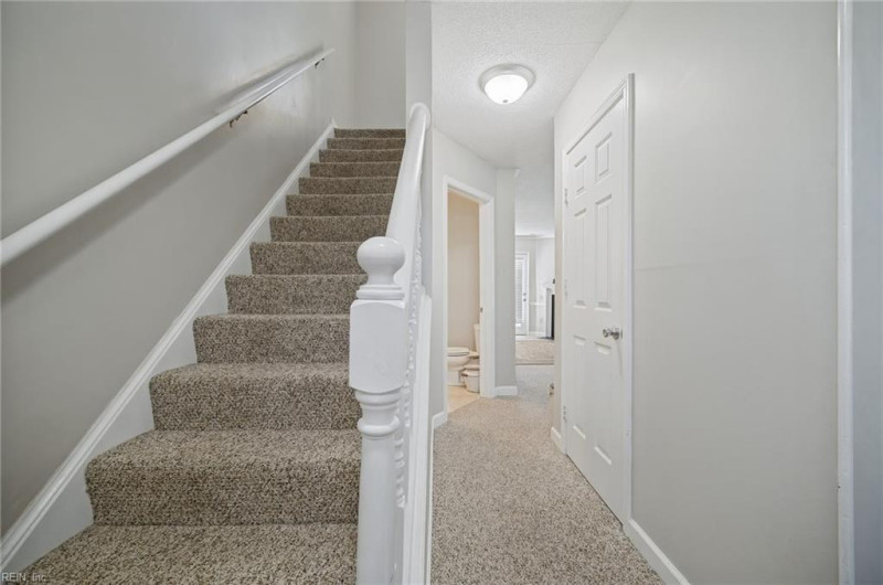 Photo 12 of 43 residential for sale in Suffolk virginia