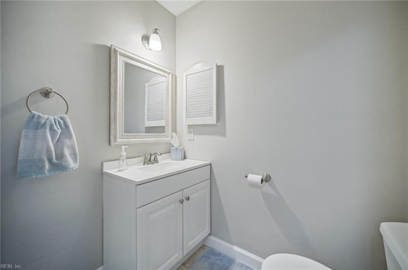 Photo 24 of 43 residential for sale in Suffolk virginia